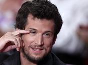 Guillaume Canet s’engage contre l’alcool volant