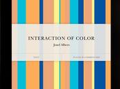 Idées cadeau pour (ma) ami(e) graphiste