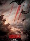 Godzilla-2014-Poster-teaser
