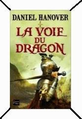 SPONSORS de GpP Bookenstock 2013 : Révélation 3