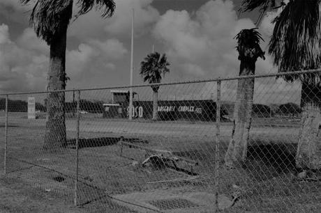 Sylvain Couzinet-Jacques, série Pied de page