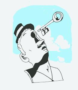 Le-monde-secret prison pénitencier prisonnier