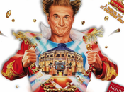 bonnes raisons d’aller voir Phénoménal nouveau spectacle Cirque Bouglione