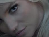 Clip Perfume Britney Spears