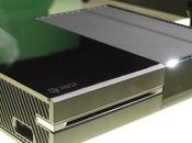 Rumeur Xbox avant troisième trimestre 2014 chez nous…