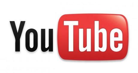 youtube change sa politique pour 2014 Youtube & Cie : la dictature débutera en 2014