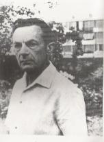 Paul Valet – Nous n’avons pas le temps (1968)