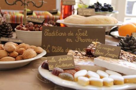 Les-13-Desserts-de-Noel-en-Provence.JPG
