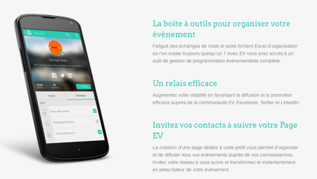 Capture d’écran 2013-12-09 à 16.06.27
