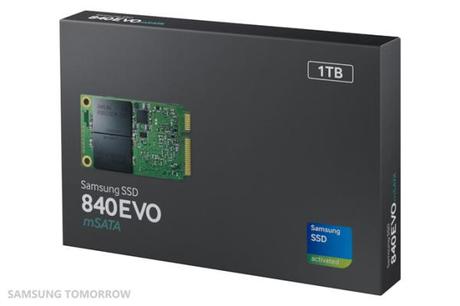Samsung-Introduces-Industry’s-First-1-Terabyte-mSATA-SSD_01