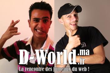 Dworld-maroc-promo2
