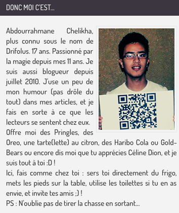 Capture d’écran 2013-12-07 à 12.30.11