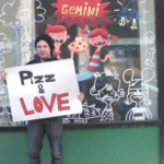 10 boutiques en ligne au Québec à découvrir Une campagne de crowdfunding à Québec lève plus de 16 000 $ en 5 jours