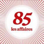 10 boutiques en ligne au Québec à découvrir 85 ans : Bonne fête Les Affaires !