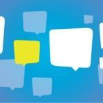 10 boutiques en ligne au Québec à découvrir Des Québécois qui se démarquent par leurs présences sur le Web