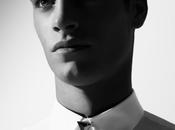 BELGE: Diamanti Tutti