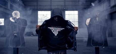 kaaris-or-noir-album-clip-twitter-reactions