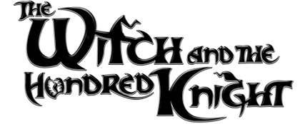 The Witch And The Hundred Knight – La date de sortie annoncée !‏