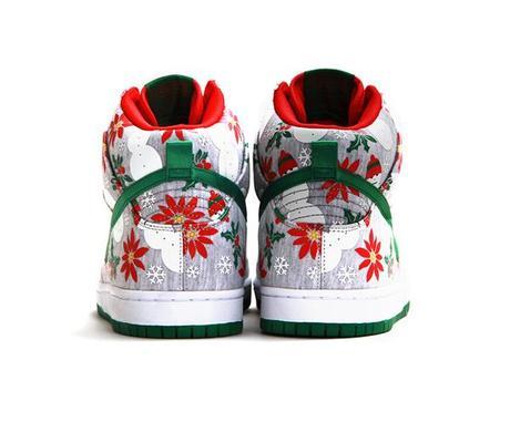 concepts-for-nike-sb-2013-ugly-sweater-pack-10