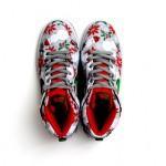 concepts-for-nike-sb-2013-ugly-sweater-pack-9