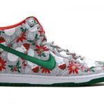 concepts-ugly-sweater-nike-sb-dunks