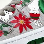 nike-sb-dunk-high-ugly-sweater-5