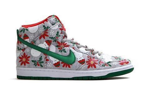 concepts-ugly-sweater-nike-sb-dunks