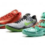 nike-basketball-christmas-pack
