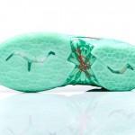 nike-basketball-christmas-lebron-03