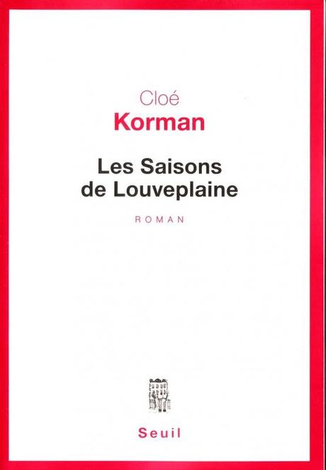 louve-plaine-c-korman