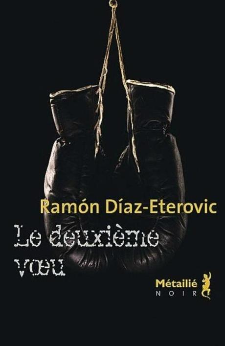 deuxieme-voeu-1327161-616x0