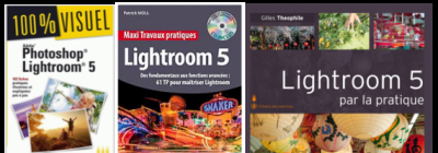 Livre : quel livre pour apprendre Lightroom 5 ? Lightroom-5-par-la-pratique