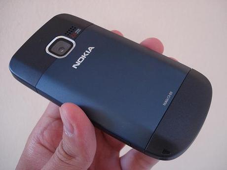 Les entreprises de haute technologie qui ont fait fortune en 2013