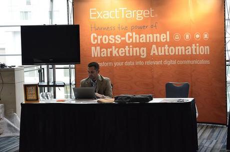 Les entreprises de haute technologie qui ont fait fortune en 2013