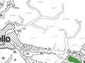 Ossario sant’ Ariano