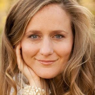 Sortir du cercle avec Marie Pier Charron