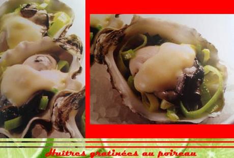 huitres-gratinees-au-poireau-copie-1.jpg
