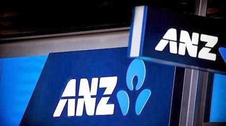 ANZ