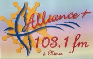 radio alliance