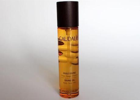 huile-divine-caudalie-calendrier-avent-concours-blog-beaute-soin-parfum-homme