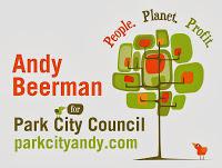 Mots qui coûtent cher ..