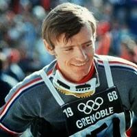 Le skieur alpin polyvalent