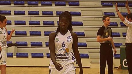 Maty-N-DOYE--Rennes-.jpg
