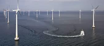 windfarm