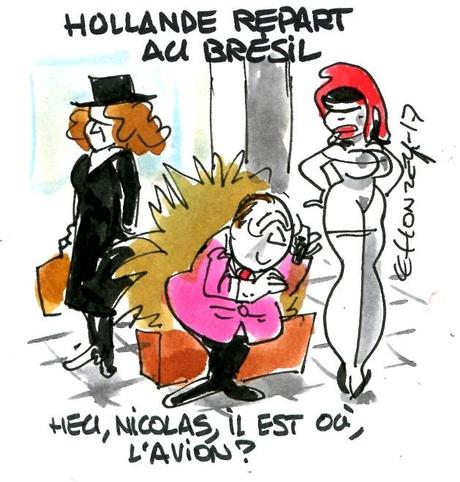 imgscan contrepoints 2013-2471