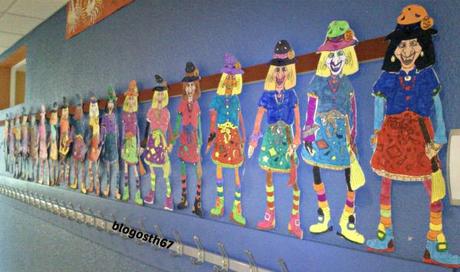 Team_Sorciere_Pantin