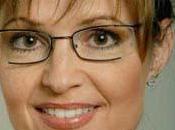 Sarah Palin rend Corée pour assister obsèques Nelson Mandela