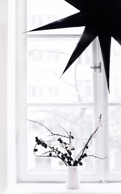 Noël chez les blogueuses {2013} : Moritz#2