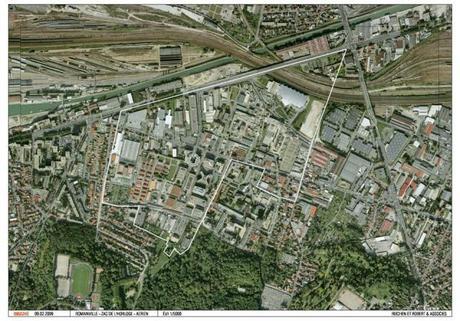 Biocitech repris par la CDC JPEG - 85.8 ko