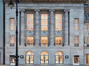 Quelle meilleure entreprise fait travailler?...